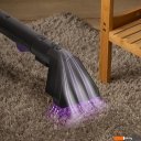 Пылесосы Kitfort KT-5213