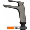 Смесители Ledeme L1092D
