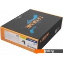 Смесители Ledeme L1092D