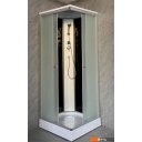 Душевые кабины Saniteco BST-290B