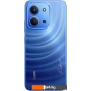 Мобильные телефоны Xiaomi Redmi 15C 4G 8GB/256GB международная версия (синий)