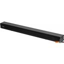 Саундбары и домашние кинотеатры Aiwa ASB-205