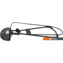 Детские шезлонги и качалки EL15 BSC-GN 62359