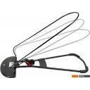 Детские шезлонги и качалки EL15 BSC-GN 62359