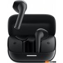 Наушники и гарнитуры Anker Soundcore K20i (черный)