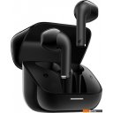 Наушники и гарнитуры Anker Soundcore K20i (черный)