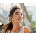 Наушники и гарнитуры Anker Soundcore K20i (черный)