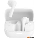Наушники и гарнитуры Anker Soundcore K20i (белый)
