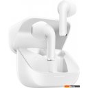 Наушники и гарнитуры Anker Soundcore K20i (белый)