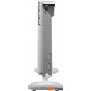 Обогреватели Ballu Apollo Transformer BEC/AT-2000 (инверторное управление, с шасси)