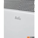 Обогреватели Ballu Apollo Transformer BEC/AT-2000 (механическое управление, с шасси)