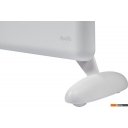 Обогреватели Ballu Apollo Transformer BEC/AT-2000 (электронное управление, с шасси)