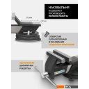 Строительный, слесарный, монтажный инструмент ILOforce IF-6540806 (60 994)