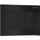 Унитазы Asten Readle Zentralmodul AR0601-135B