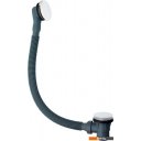 Сифоны Lauter 21Y31002 (белый)