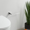 Аксессуары для ванной и туалета Lauter 21SH71071 (Chrome)