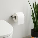 Аксессуары для ванной и туалета Lauter 21SH71071 (Chrome)