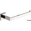 Аксессуары для ванной и туалета Lauter 21SH71071 (Chrome)