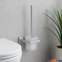 Аксессуары для ванной и туалета Lauter 21SH71111 (Chrome)