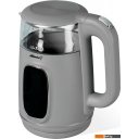 Электрочайники и термопоты Atlanta ATH-2540