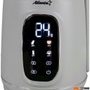 Электрочайники и термопоты Atlanta ATH-2540
