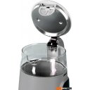 Электрочайники и термопоты Atlanta ATH-2540