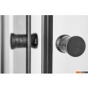 Душевые кабины Saniteco SN-802B (80x80)