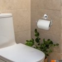 Аксессуары для ванной и туалета Haiba HB1903-3