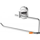 Аксессуары для ванной и туалета Haiba HB1903-3