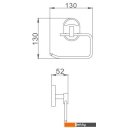 Аксессуары для ванной и туалета Haiba HB1903-3