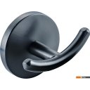 Аксессуары для ванной и туалета Lauter 21SH62092 (Matt Black)