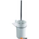 Аксессуары для ванной и туалета Lauter 21SH2111 (Chrome)