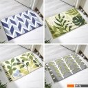 Аксессуары для ванной и туалета Saniteco C0009367B (зеленое дерево)