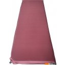 Туристические коврики Sundays ZC-SIM001-1 (5 см, бордовый)