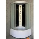 Душевые кабины Saniteco BST-100B