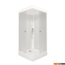 Душевые кабины Triton Вельвет-К 90х90 А