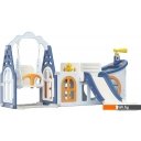 Детские спортивные комплексы и игровые площадки Sundays A21004