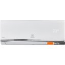 Кондиционеры Electrolux Smartline EACS-07HSM/N3