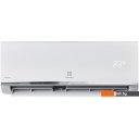 Кондиционеры Electrolux Smartline EACS-07HSM/N3