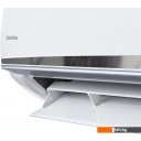 Кондиционеры Electrolux Smartline EACS-07HSM/N3