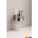 Аксессуары для ванной и туалета Lauter 21TS3020 (Chrome)