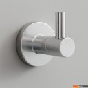 Аксессуары для ванной и туалета Lauter 21TS2019 (Chrome)