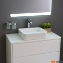 Аксессуары для ванной и туалета Lauter 21TS3016 (Chrome)