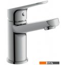 Умывальники Cersanit Moduo 80 S-UM-MOD80/1 + 63034