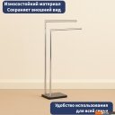 Аксессуары для ванной и туалета Lauter 21SH291CH