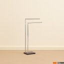 Аксессуары для ванной и туалета Lauter 21SH291CH