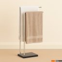 Аксессуары для ванной и туалета Lauter 21SH291CH