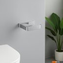 Аксессуары для ванной и туалета Lauter 21SH7101 (Chrome)