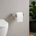 Аксессуары для ванной и туалета Lauter 21SH7101 (Chrome)