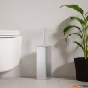 Аксессуары для ванной и туалета Lauter 21SH80A01